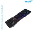 Fantech MK885 Optimax RGB Mechanical Keyboard